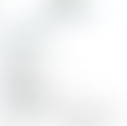 SINDEP/MG aciona STJ e protocola interpelação judicial contra Zema