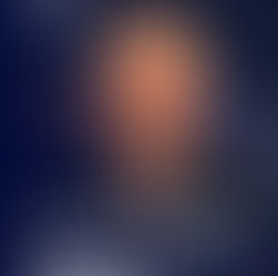 Policial civil transforma vivências em arte e lança obra teatral em Belo Horizonte