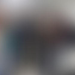 SINDEP/MG VISITA DEPARTAMENTO DE POLÍCIA CIVIL DE TEÓFILO OTONI