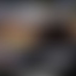 Sindep deseja um excelente carnaval a todos!