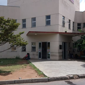 2ª DPC DE CONTAGEM É O RETRATO DO SUCATEAMENTO E DA DESVALORIZAÇÃO DA PCMG