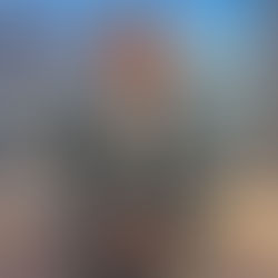 Dia do Escrivão de Polícia: Mauro Tramonte