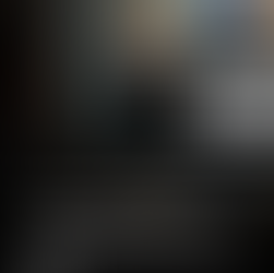 SINDEP/MG cobra solução para falhas no sistema PCNET da Polícia Civil