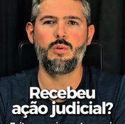 RRA no Imposto de Renda: lançamento correto pode evitar prejuízos ao servidor