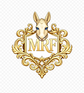 file_00000000b05071fdb960f8479a8fe366.png