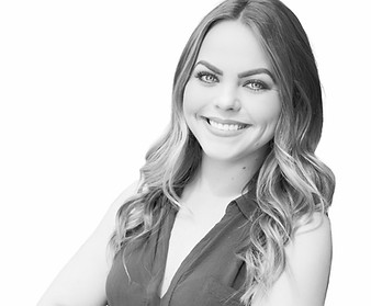 Untitled design_edited.jpg