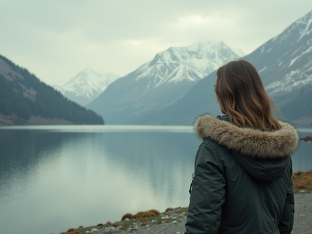 Kvalitetsbetongarbeid for ditt neste prosjekt