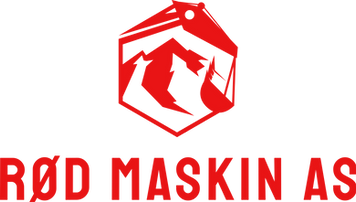 FullLogo_Transparent_NoBuffer 2.PNG