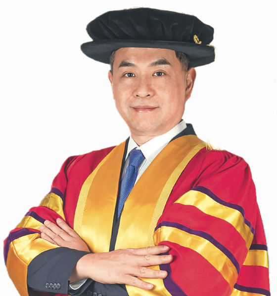 98d1e6e4-447d-4587-b873-acf3a2586a22.jfif