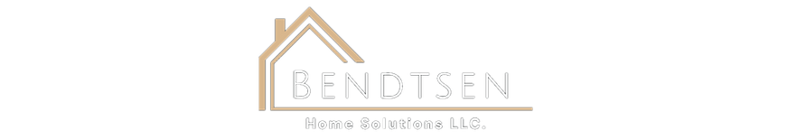 Google Forms Header_edited.png