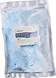 シリカゲル大.png