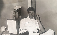BBJr Navy.jpg