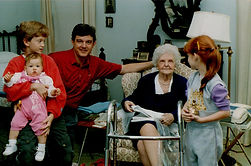 BBJr & Kids & Mimi.jpg