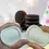 Miniatura: Molde Galleta Oreo