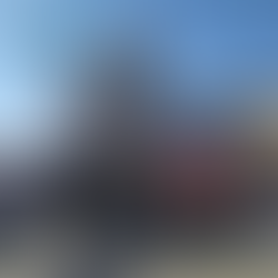 Наш тур «Вся Беларусь» #280326 завершился — и это было по-настоящему яркое путешествие!