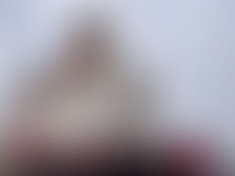 Вся Беларусь #040426 — 84 туриста, 2 автобуса, интересная программа