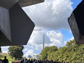 Тур «Вся Беларусь» — оценка "отлично", код #1608