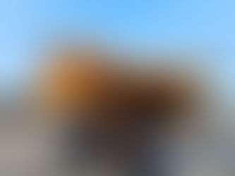 Экскурсия по Минску с фотостопом на БЕЛАЗе всего за 70 бел.руб.