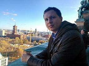 Толмачев Алексей