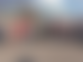 Тур «Вся Беларусь» #110426: 102 туриста, 2 автобуса и одно большое путешествие