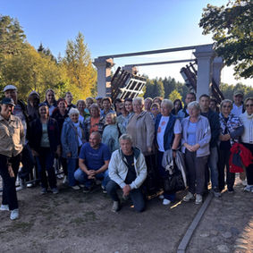 Как прошёл тур «Вся Беларусь», #2308