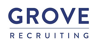 Technology Recruiting