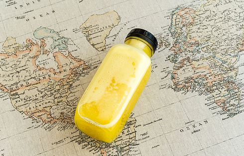 Photo May 25, 5 33 32 PM.jpg