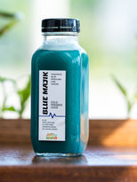 Photo May 25, 5 33 20 PM.jpg