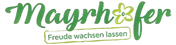 Untitled.png