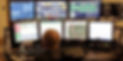 crc image 4.jfif
