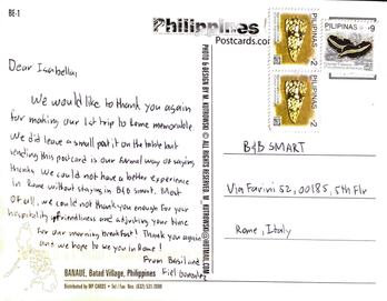 Adobe Scan 4 Sep 2022-14.png