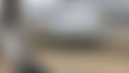 WHY YOU SHOULD CHARTER A JET THIS SUMMER