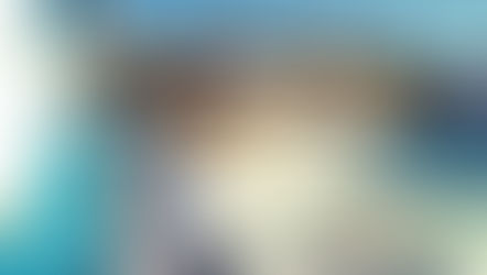 ULTIMATE LUXURY DESTINATIONS TO VISIT IN 2022