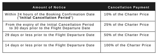 Untitled design (2).png