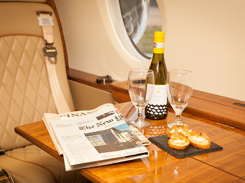 Flexjet(167of190).jpg