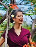 Amel Adjroudi