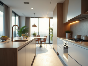 Exploring the Benefits of Corporate Housing for Professionals