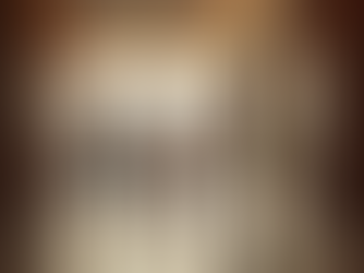 The Hidden Costs and Hassles of Hotels for Displaced Families: Why ALE Housing is the Better Choice