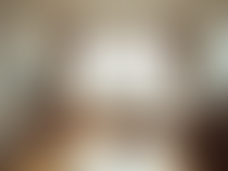 Seamless Insurance Housing Solutions: The Role of ALE Housing in Month-to-Month Rentals