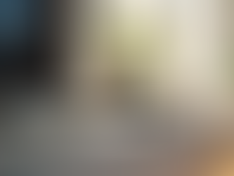 Integrating Smart Home Technology with RealSync Pro