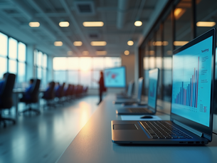 RealSync Pro’s Security and Data Protection for Landlords and Tenants