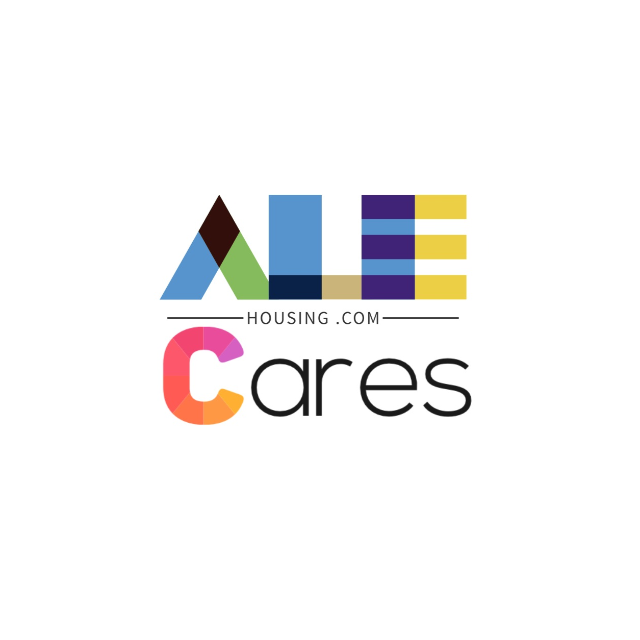 Supercharge Your ALE Coverage with ALE Housing Coverage That Cares