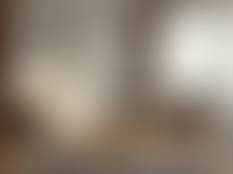 ALE Housing Solutions for Insurance Housing and Corporate Housing