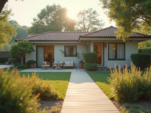 How RealSync Pro Supports Short-Term and Long-Term Rental Strategies