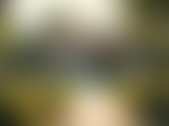 How RealSync Pro Supports Short-Term and Long-Term Rental Strategies