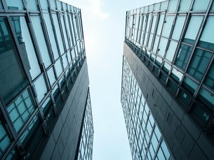 Managing Your Stay with ALE Housing Solutions: Engaging Contractors Effectively