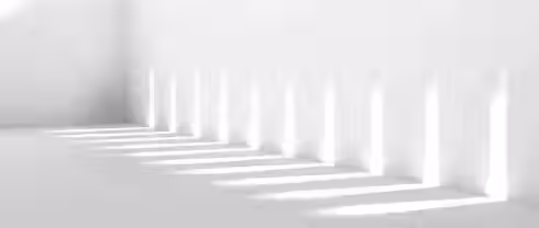 Hall.avif