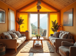 Maximizing Coverage and Convenience: ALE Housing Solutions for Loss of Use Coverage Pitfalls