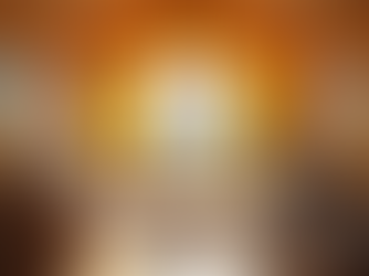 Maximizing Coverage and Convenience: ALE Housing Solutions for Loss of Use Coverage Pitfalls