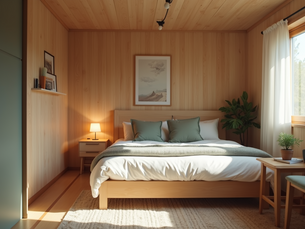 Why ALE Housing Solutions is the Top Choice for Temporary Housing Nationwide